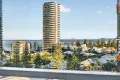Property photo of 114/25-29 Surf Parade Broadbeach QLD 4218