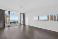 Property photo of 114/25-29 Surf Parade Broadbeach QLD 4218