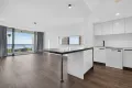 Property photo of 114/25-29 Surf Parade Broadbeach QLD 4218