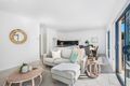 Property photo of 33 Katoomba Street Harrison ACT 2914