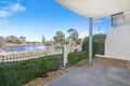 Property photo of 33 Katoomba Street Harrison ACT 2914