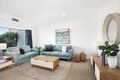 Property photo of 33 Katoomba Street Harrison ACT 2914