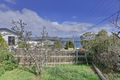 Property photo of 21 San Francisco Street Midway Point TAS 7171