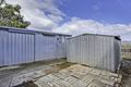 Property photo of 21 San Francisco Street Midway Point TAS 7171