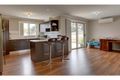 Property photo of 48 Shearwater Drive Tiatukia SA 5607