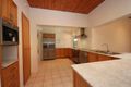 Property photo of 47 Nerang River Drive Nerang QLD 4211
