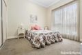 Property photo of 4/23 Warren Street Kyneton VIC 3444