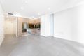 Property photo of 901/2A Elsie Street Burwood NSW 2134