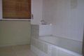 Property photo of 53 Tibbits Street Bundamba QLD 4304