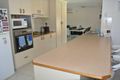 Property photo of 2 Denchley Street Tannum Sands QLD 4680
