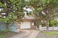 Property photo of 82 Bailey Street Adamstown NSW 2289