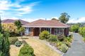 Property photo of 11 Country Club Avenue Prospect Vale TAS 7250