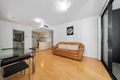 Property photo of 202/12-16 Romsey Street Waitara NSW 2077