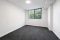 Property photo of 205/39 Kent Road Mascot NSW 2020