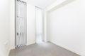 Property photo of 901/2A Elsie Street Burwood NSW 2134