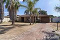 Property photo of 9 Frankland Place Greenfields WA 6210
