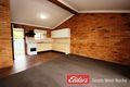 Property photo of 2/28 Simpson Street South West Rocks NSW 2431