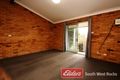Property photo of 2/28 Simpson Street South West Rocks NSW 2431