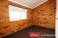 Property photo of 2/28 Simpson Street South West Rocks NSW 2431