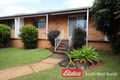 Property photo of 2/28 Simpson Street South West Rocks NSW 2431
