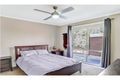 Property photo of 48 Shearwater Drive Tiatukia SA 5607