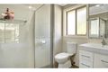 Property photo of 48 Shearwater Drive Tiatukia SA 5607