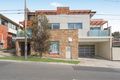Property photo of 6/4 Binns Street Montmorency VIC 3094