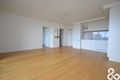 Property photo of 310/35 Plenty Road Preston VIC 3072