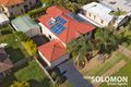 Property photo of 123 Bainbridge Street Ormiston QLD 4160