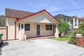 Property photo of 20 Moss Street West Ryde NSW 2114