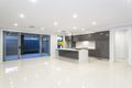 Property photo of 7A Main Street Lockleys SA 5032