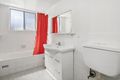 Property photo of 19/47-51 Pacific Parade Dee Why NSW 2099