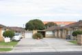 Property photo of 4/784-786 Centre Road Bentleigh East VIC 3165