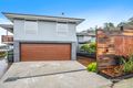 Property photo of 2 Burgundy Road Howrah TAS 7018