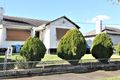 Property photo of 11 Cedar Street Doveton VIC 3177