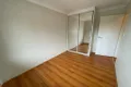 Property photo of 72/81 Memorial Avenue Liverpool NSW 2170