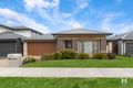 Property photo of 47 Bandicoot Boulevard Botanic Ridge VIC 3977