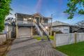 Property photo of 40 Parker Avenue Northgate QLD 4013