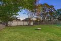 Property photo of 40 Parker Avenue Northgate QLD 4013