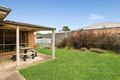 Property photo of 13 Jemacra Place Mount Clear VIC 3350