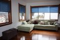 Property photo of 85 Meredith Crescent South Launceston TAS 7249