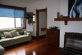 Property photo of 85 Meredith Crescent South Launceston TAS 7249