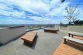Property photo of 901/2A Elsie Street Burwood NSW 2134