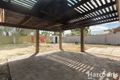 Property photo of 9 Frankland Place Greenfields WA 6210