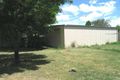 Property photo of 8 Chambers Place Wagga Wagga NSW 2650