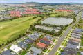 Property photo of 166 Mandalay Circuit Beveridge VIC 3753