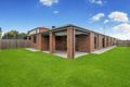 Property photo of 166 Mandalay Circuit Beveridge VIC 3753