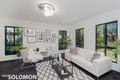 Property photo of 123 Bainbridge Street Ormiston QLD 4160