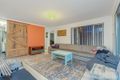 Property photo of 21 Seddon Parade Alkimos WA 6038