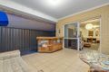 Property photo of 21 Seddon Parade Alkimos WA 6038